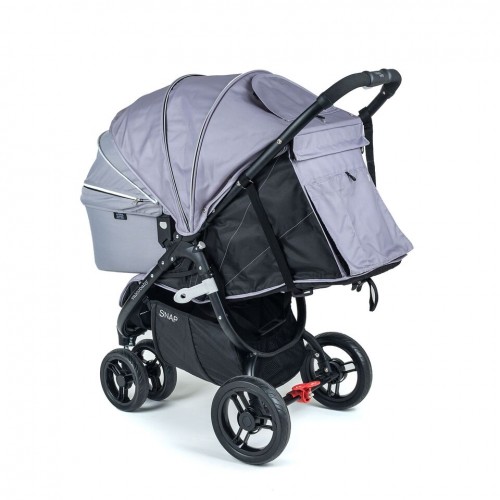 Valco baby outlet snap 4 trio